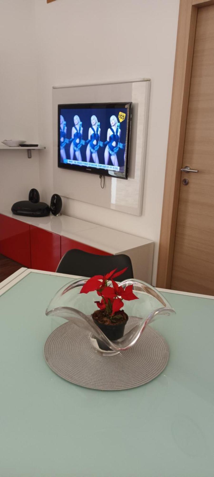 Casa Vacanze Paglino 文蒂米利亚 外观 照片