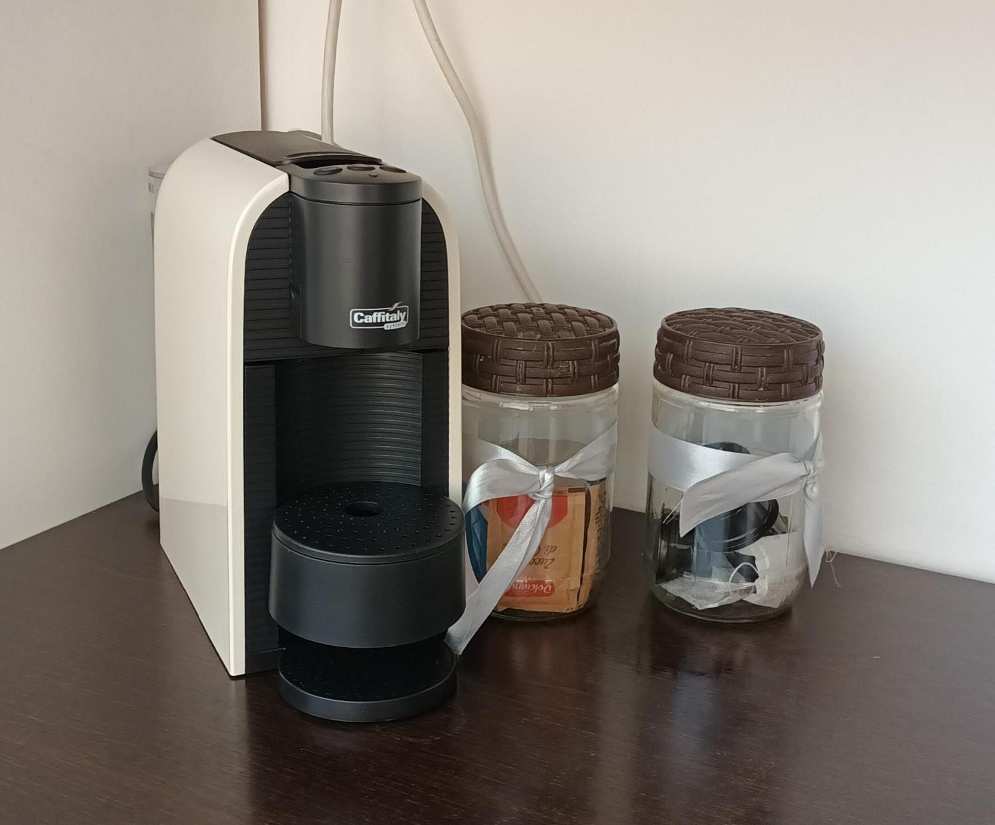 Casa Vacanze Paglino 文蒂米利亚 外观 照片