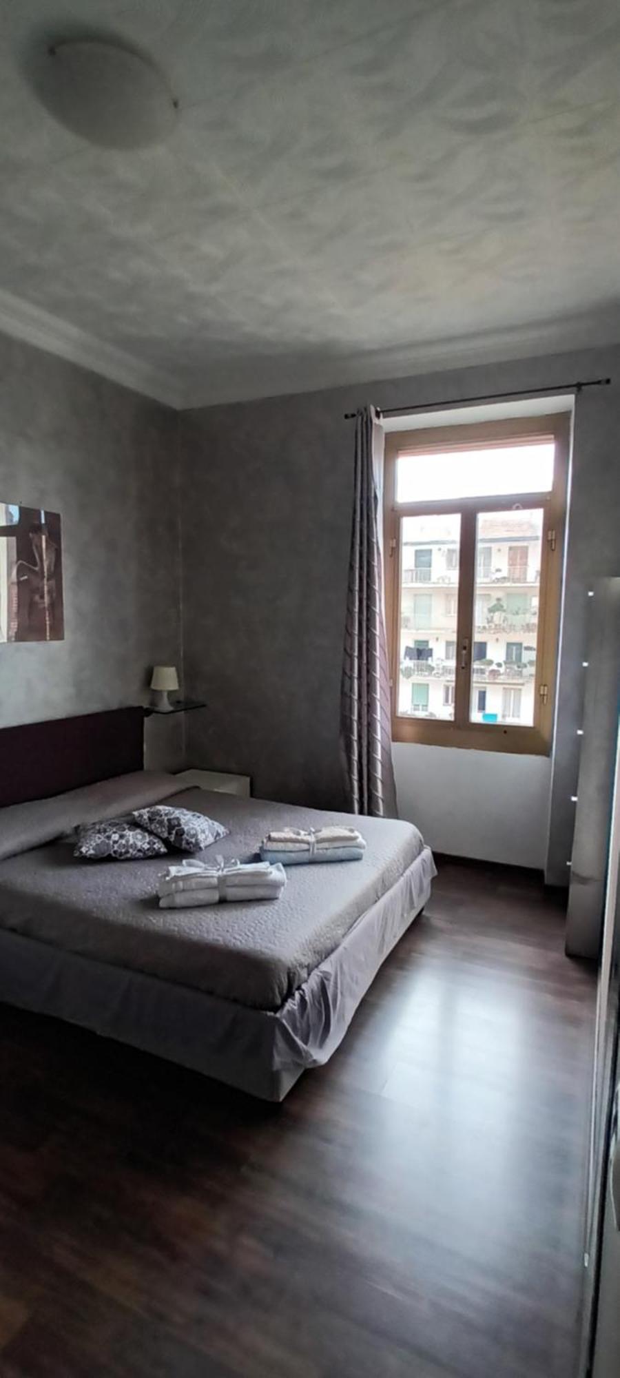 Casa Vacanze Paglino 文蒂米利亚 外观 照片